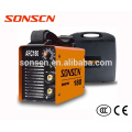 hot arc welding machine